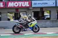 Laguna-Seca;event-digital-images;motorbikes;no-limits;peter-wileman-photography;trackday;trackday-digital-images